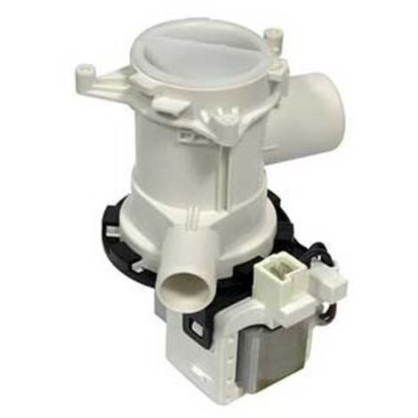 Beko - pompe de vidange wmb51220 - 2840941500 - 8053190949644 (1/5)