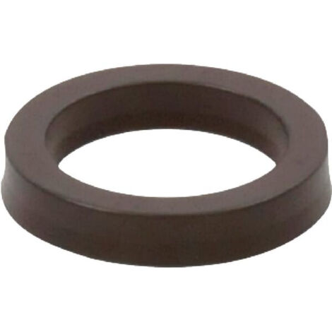 Karcher - anneau cannelé - 63653300 - 4002667186673 (1/2)