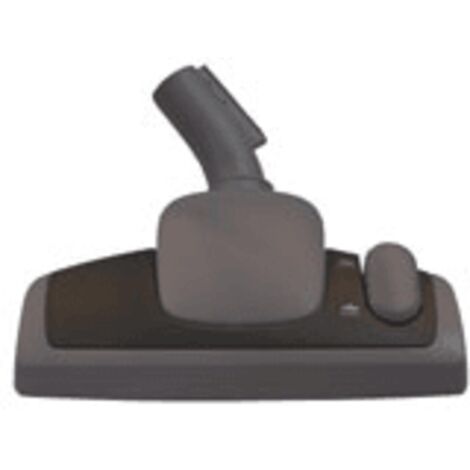 Electrolux - brosse aspirateur - ,gris,bano 32mm - 4055322301 - (1/3)