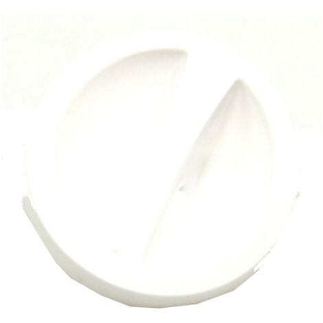 Seb - bouton minuterie - ss993556 - 3616360251876