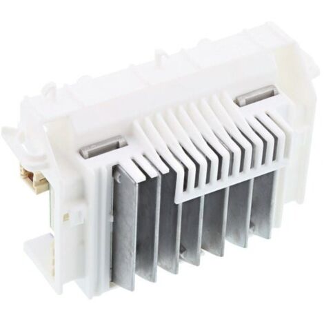 Electrolux - convertisseur,électronique,ass - 140002039497 - (1/2)