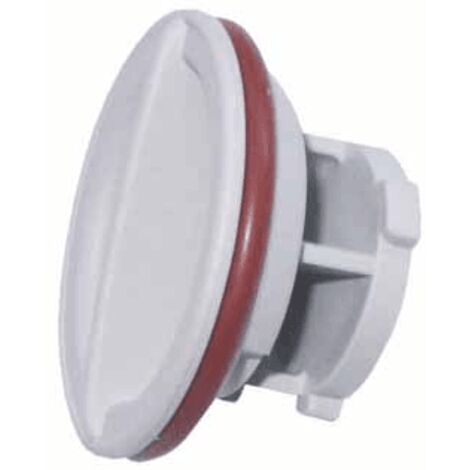BOUCHON DISTRIBUTEUR DE RINCAGE pour LAVE VAISSELLE ARTHUR... (1/5)