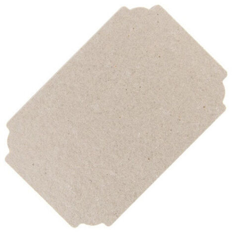 Electrolux - plaque mica - 50293747007 - 7321420600704 (1/2)
