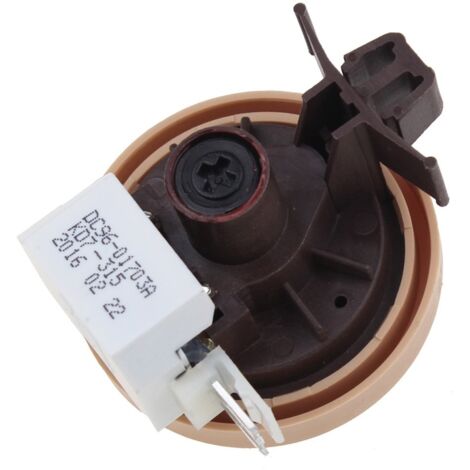 Samsung - pressostat - aegis-pjt,-,-,drum - dc9601703a