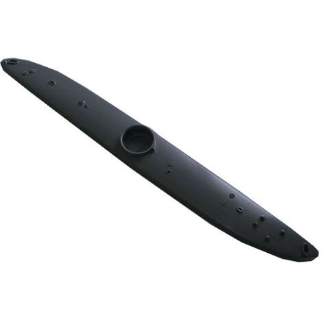 Bras de cyclage supérieur pour Lave-vaisselle Arthur Martin Electrolux Faure
            152652030 (1/2)