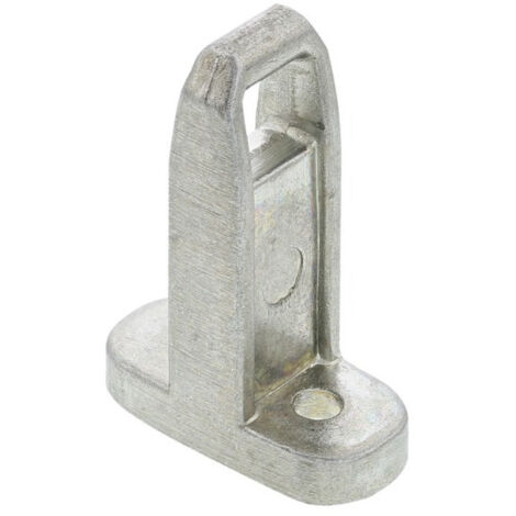 Electrolux - crochet de porte - 140006804037 - 7321423739647 (1/3)