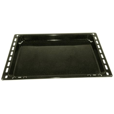PLATEAU LECHEFRITE pour CUISINIERE ELECTROLUX - 353193922 (1/5)