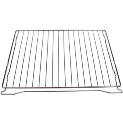 Atag - grille de four ng3 144 cr 455x335mm - 933265 -