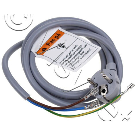 Melitta - valve / vanne de sortie thermobloc - forme i cpl, v2 - (1/2)