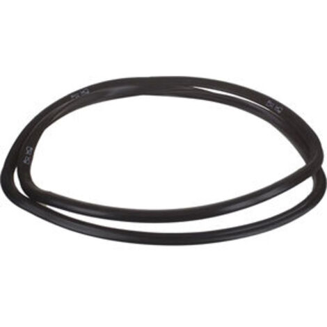 Joint porte four  C00081579 pour Four HOTPOINT ARISTON, INDESIT, SCHOLTES, WHIRLPOOL