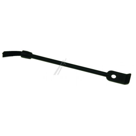Delonghi - brosse de nettoyage - 5513211891 (1/4)