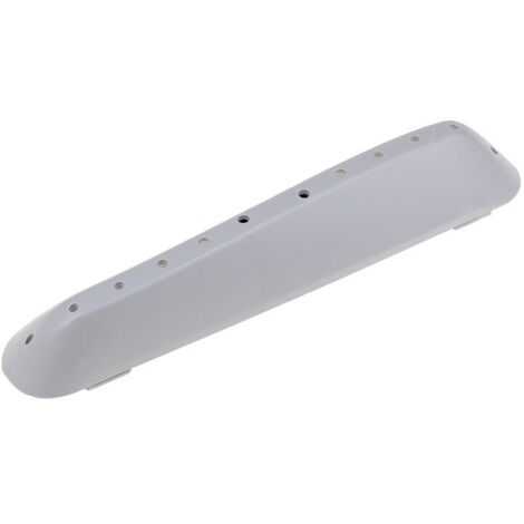 Electrolux - aube de tambour - 1328466006 - 7321422617953 (1/2)