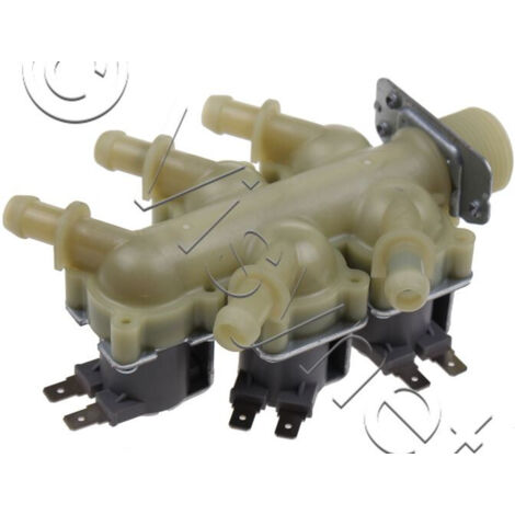 Lg - electrovanne - 5221ea1009c (1/2)