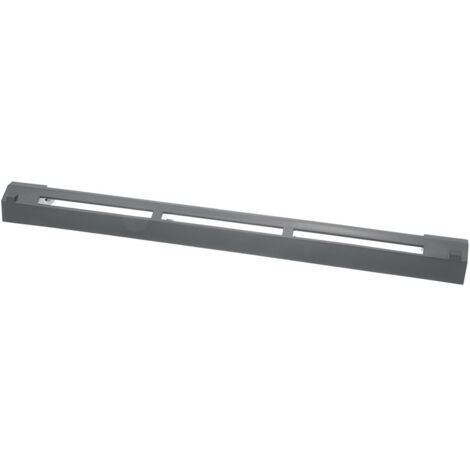 Bosch - bandeau d'aeration - 11023327 (1/3)