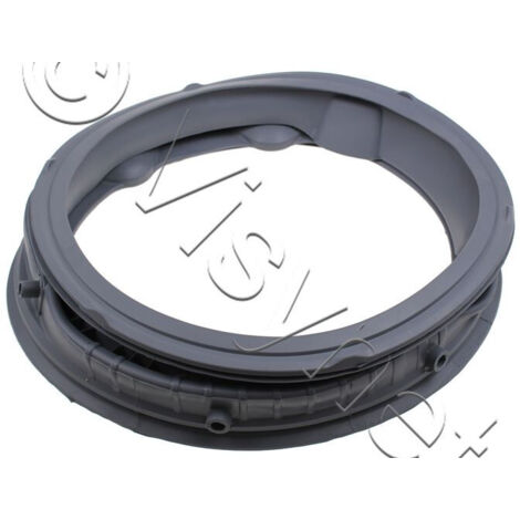 Lg - joint d'hublot - - mds66651602 (1/2)