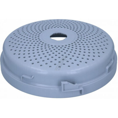 Bosch - presse-agrumes - 00750905 (1/3)