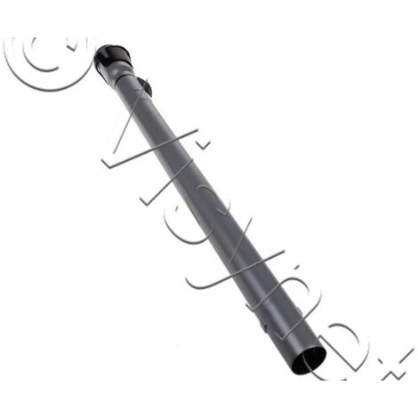 Bosch - tube telescopique - 00578656 (1/2)