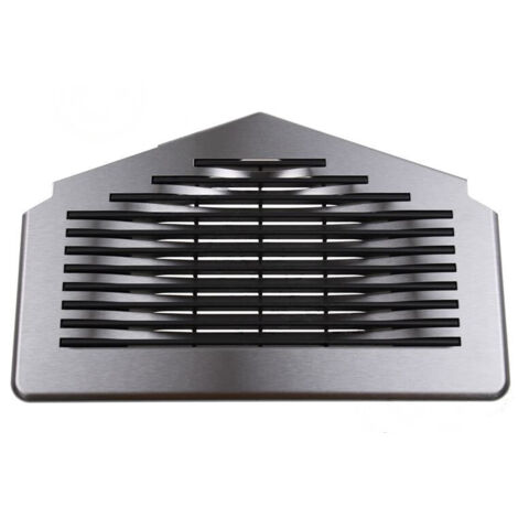 Bosch - grille égouttage - 12025006 (1/2)