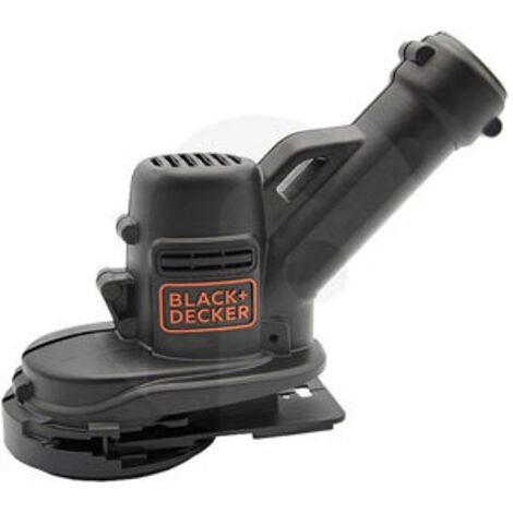 9062611401 – Accessoire pour aspirateur compatible Black & Decker – Largeur 32mm – Nettoyage efficace pour tous modèles