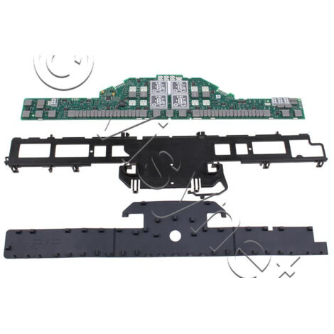Bosch - module de commande - 11033190 (1/2)