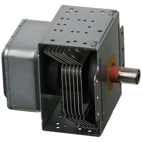 Bosch - magnetron 2m519h - 12021717