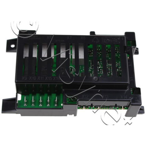 Bosch - module de commande - 00642982 (1/3)