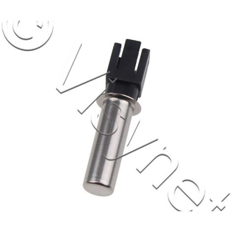 Electrolux - sonde ctn - 8581242941111 (1/2)