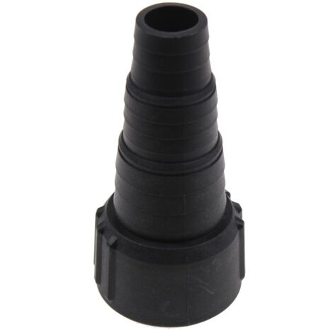 Karcher - raccord de tuyau pour sp 6, sp 7, sp 9.000 - 22.000 -