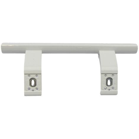 Electrolux - poignee de porte refrigerateur 133mm - 2651095073 -