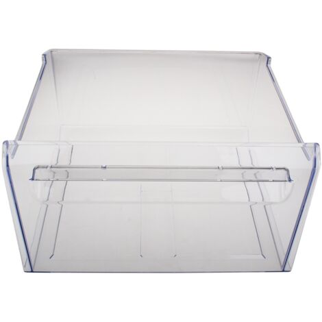 Bac à Légumes D'origine 405x216 Mm Frigo, Réfrigérateur, Congélateur