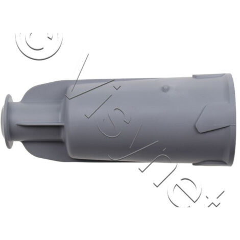 Bosch - entraîneur - transmission - 00627933 (1/2)