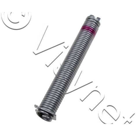 Bosch - ressort de porte lv - 12006153 (1/2)