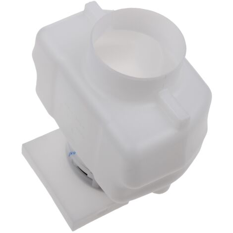Karcher - réservoir d'eau complet sc 3 - 45120940 - 4054278102894 (1/4)