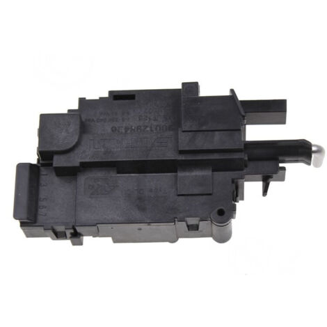 Bosch - interrupteur de porte - 12019159 (1/2)