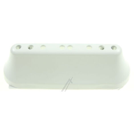 Vestel - aube de tambour - 42148896