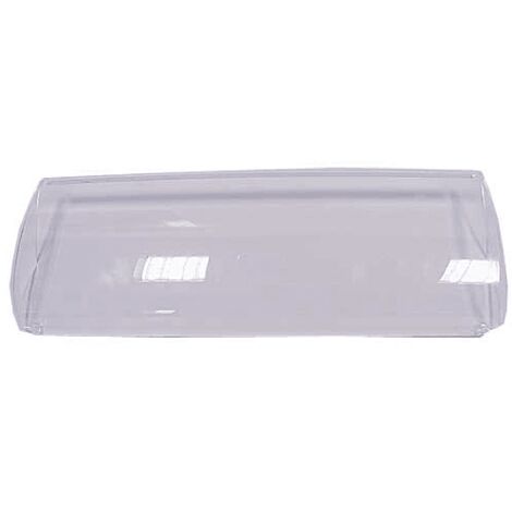 Electrolux - etagere de porte a beurre - 2244097032 - (1/3)