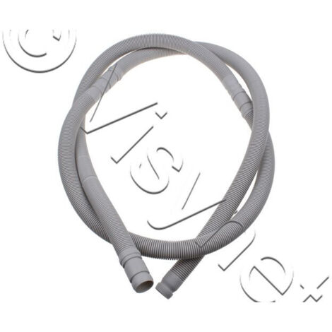 Bosch - tuyau de vidange - 00353684 (1/2)