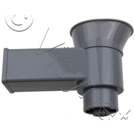 Bosch - hachoir à viande - 00753398