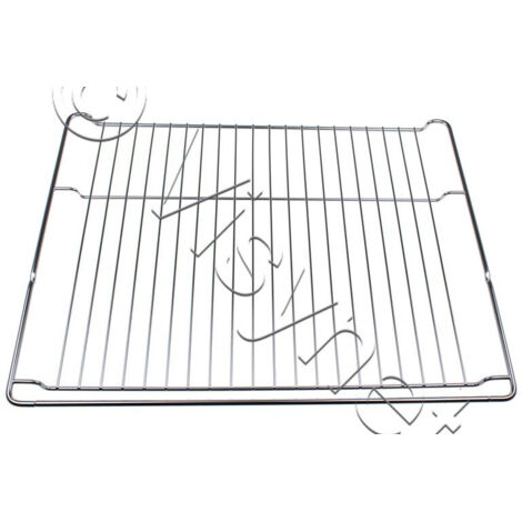 Bosch - grille de four - 17006006