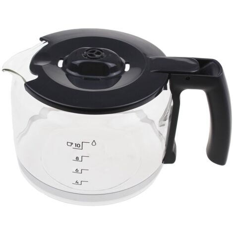 Verseuse Cafetiere Russell Hobbsnull
