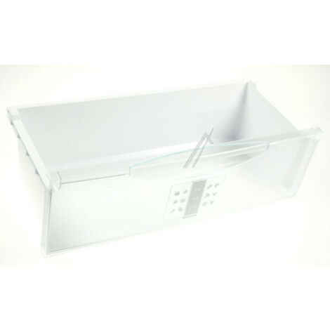 Liebherr - tiroir de congelation - 9791635 (1/2)