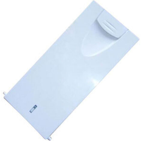 Beko - portillon freezer - 4311000200 - 8053190705509