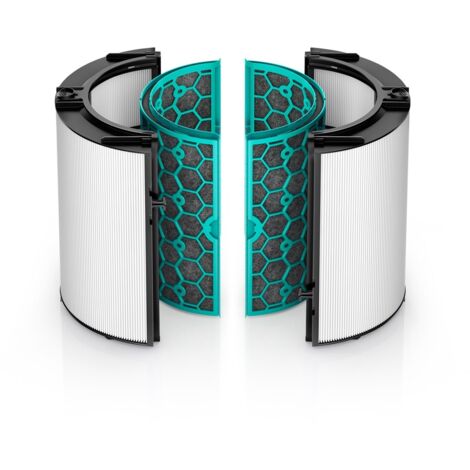 Dyson Filtre de rechange 360° HEPA + Charbon Actif