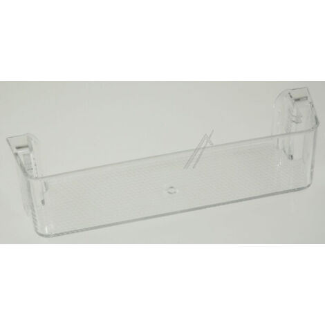 Balconnet pour réfrigérateur LG – Accessoire de refroidissement durable – Compatible avec modèle MAN62628501