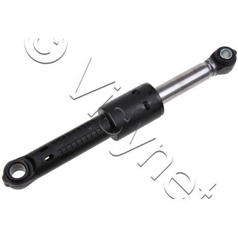 Bosch - amortisseur - 00677963 (1/2)
