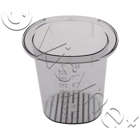 Bosch - poussoir - 00635479 (1/2)