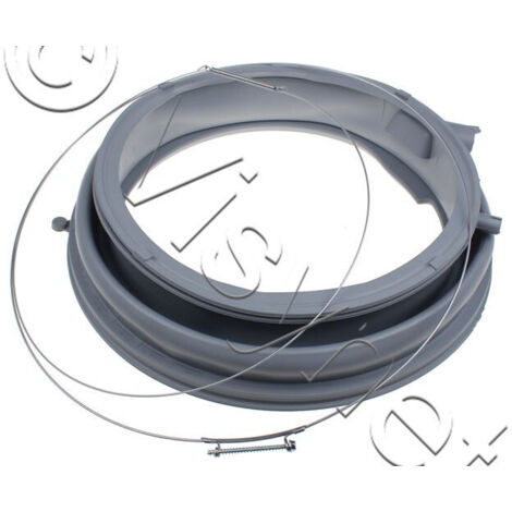 Bosch - joint hublot - 20006035 (1/2)