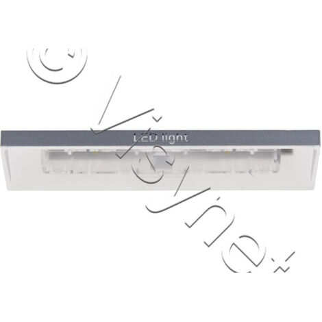 Bosch - diode led - 10026243 (1/2)
