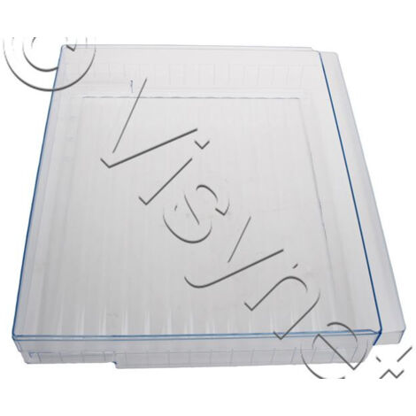 Bosch - bac / tiroir - 00743240 (1/2)