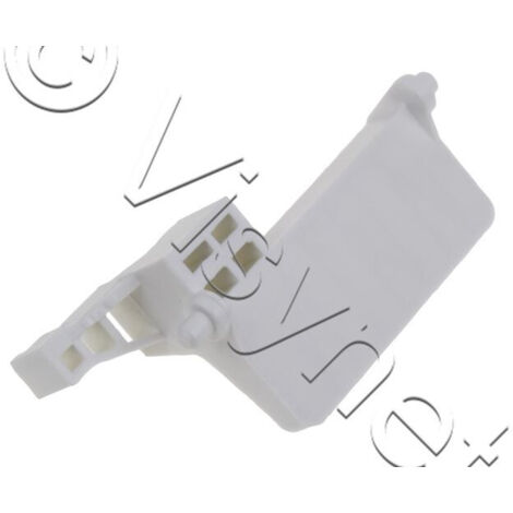 Bosch - levier - 00612949 (1/2)
